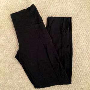 Athleta mercer tight